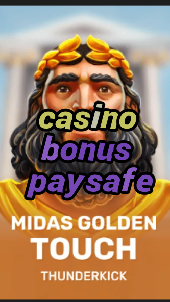casino bonus paysafe-3xn3u5udepyz9m9w5iat.com