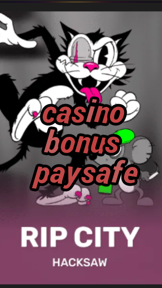 casino bonus paysafe-3xn3u5udepyz9m9w5iat.com