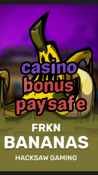 casino bonus paysafe-3xn3u5udepyz9m9w5iat.com