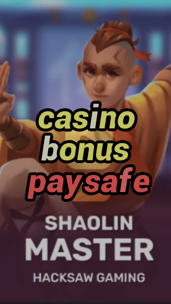 casino bonus paysafe-3xn3u5udepyz9m9w5iat.com