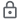 casino bonus paysafe